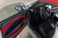 MINI John Cooper Works Coupé H/K SHZ Xenon