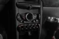 MINI John Cooper Works Coupé H/K SHZ Xenon
