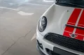 MINI John Cooper Works Coupé H/K SHZ Xenon