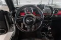 MINI John Cooper Works Coupé H/K SHZ Xenon