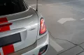 MINI John Cooper Works Coupé H/K SHZ Xenon