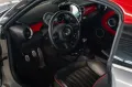 MINI John Cooper Works Coupé H/K SHZ Xenon