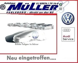 Volkswagen Scirocco 1.4 TSI BMT 6-Gang **sportlicher Typ**