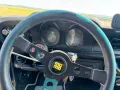 Ford Maverick BJ: 1974