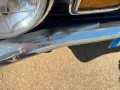 Ford Maverick BJ: 1974