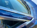 Ford Maverick BJ: 1974