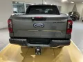 Ford Ranger Wildtrak 4WD *DoKa-Rollo*AHK*