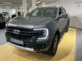 Ford Ranger Wildtrak 4WD *DoKa-Rollo*AHK*