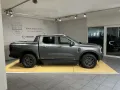 Ford Ranger Wildtrak 4WD *DoKa-Rollo*AHK*