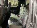 Ford Ranger Wildtrak 4WD *DoKa-Rollo*AHK*