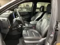 Ford Ranger Wildtrak 4WD *DoKa-Rollo*AHK*