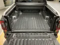 Ford Ranger Wildtrak 4WD *DoKa-Rollo*AHK*