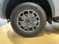 Ford Ranger Wildtrak 4WD *DoKa-Rollo*AHK*