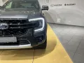 Ford Ranger Wildtrak 4WD *DoKa-Rollo*AHK*