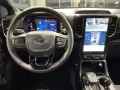 Ford Ranger Wildtrak 4WD *DoKa-Rollo*AHK*