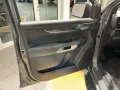 Ford Ranger Wildtrak 4WD *DoKa-Rollo*AHK*