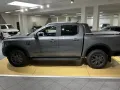 Ford Ranger Wildtrak 4WD *DoKa-Rollo*AHK*