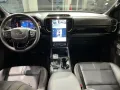 Ford Ranger Wildtrak 4WD *DoKa-Rollo*AHK*
