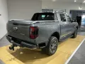 Ford Ranger Wildtrak 4WD *DoKa-Rollo*AHK*