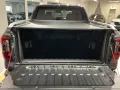 Ford Ranger Wildtrak 4WD *DoKa-Rollo*AHK*