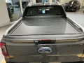 Ford Ranger Wildtrak 4WD *DoKa-Rollo*AHK*