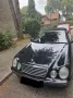 Mercedes-Benz Mercedes benz  CLK 320