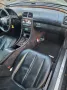 Mercedes-Benz Mercedes benz  CLK 320