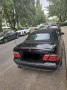 Mercedes-Benz Mercedes benz  CLK 320