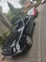 Mercedes-Benz Mercedes benz  CLK 320
