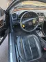 Mercedes-Benz Mercedes benz  CLK 320