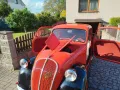 Fiat Topolino