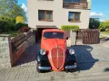 Fiat Topolino