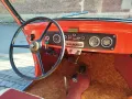 Fiat Topolino