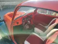 Fiat Topolino
