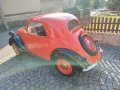 Fiat Topolino