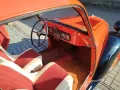 Fiat Topolino