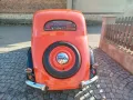 Fiat Topolino