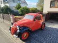 Fiat Topolino