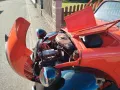 Fiat Topolino
