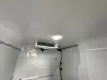 Fiat Talento Kasten L1H1 Kühlausbau Kühlwagen
