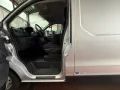 Fiat Talento Kasten L1H1 Kühlausbau Kühlwagen
