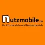 Fiat Talento Kasten L1H1 Kühlausbau Kühlwagen