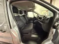 Fiat Talento Kasten L1H1 Kühlausbau Kühlwagen