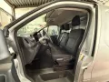 Fiat Talento Kasten L1H1 Kühlausbau Kühlwagen
