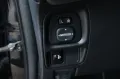 Peugeot 108 VTi 68 5 porte Allure