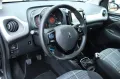 Peugeot 108 VTi 68 5 porte Allure