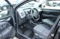 Peugeot 108 VTi 68 5 porte Allure