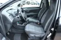 Peugeot 108 VTi 68 5 porte Allure