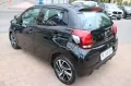 Peugeot 108 VTi 68 5 porte Allure