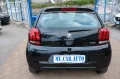Peugeot 108 VTi 68 5 porte Allure